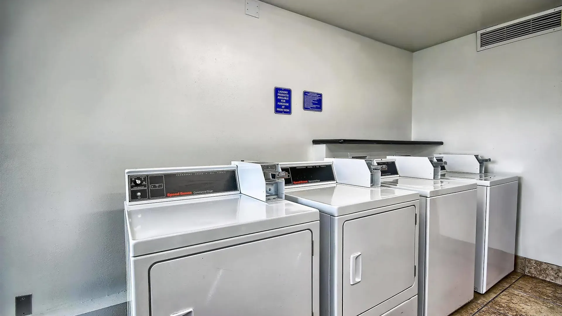 Motel 6-Columbus, Oh - West Columbus